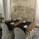 Hotel Condes De Urgel