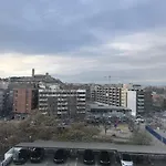 Hotell Condes De Urgel