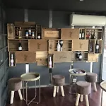 Condes De Urgel 4* Lleida