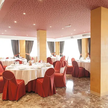 Condes De Urgel 莱里达