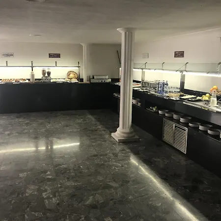 Hotel Condes De Urgel Lleida