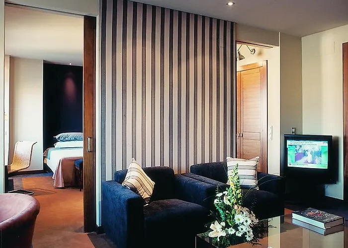Condes De Urgel 4* Lleida
