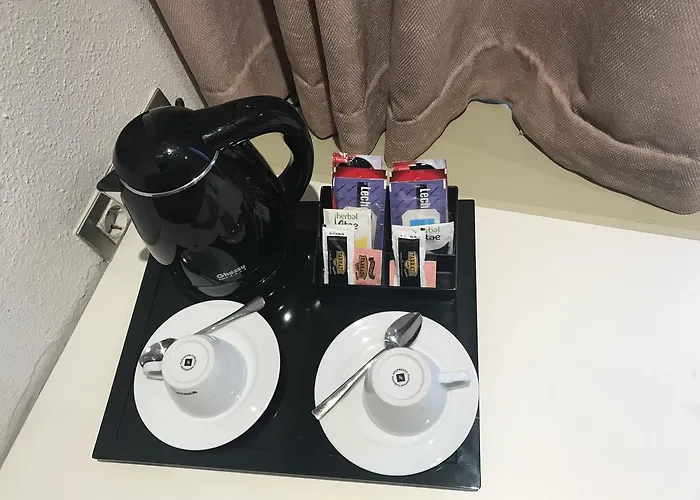 Condes De Urgel